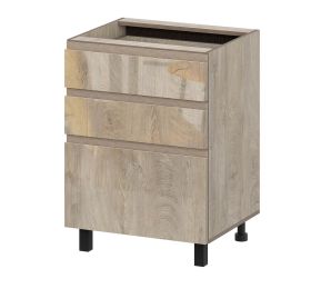 "Этна" Лак СТМ 6с3я Корпус+Фасад Этна Лак