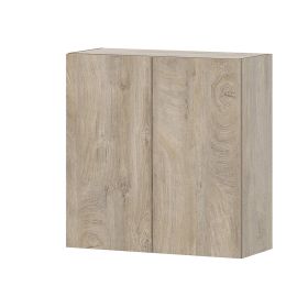 "Этна" Лак СТМ 7в2 Корпус+Фасад Этна Лак