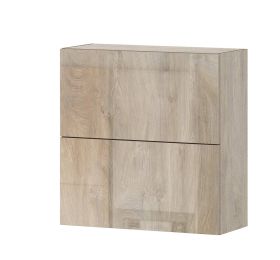 "Этна" Лак СТМ 7в2я Корпус+Фасад Этна Лак