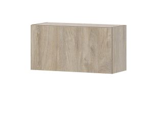 "Этна" Лак СТМ 7му1я Корпус+Фасад Этна Лак