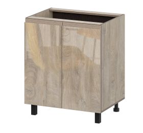 "Этна" Лак СТМ 7с2 Корпус+Фасад Этна Лак