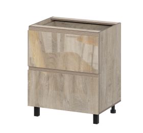 "Этна" Лак СТМ 7с3я Корпус+Фасад Этна Лак