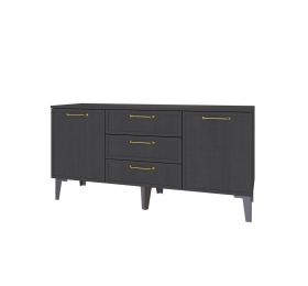 "Толедо" Domani Тумба ТВ «Толедо» ТТ-1 "Толедо" Domani Тумба ТВ «Толедо» ТТ-1