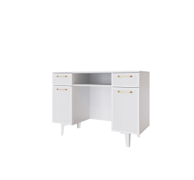 "Толедо" Domani Стол косметический «Толедо»  ТС-20 "Толедо" Domani Стол косметический «Толедо»  ТС-20