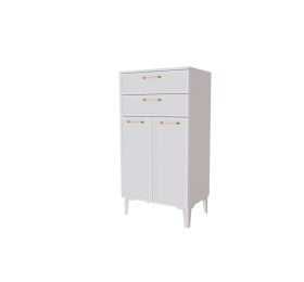 "Толедо" Domani Тумба с ящиком «Толедо» ТТ-30 "Толедо" Domani Тумба с ящиком «Толедо» ТТ-30