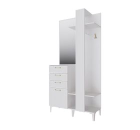 "Толедо" Domani Центральная секция «Толедо» ТЦС -30 "Толедо" Domani Центральная секция «Толедо» ТЦС -30