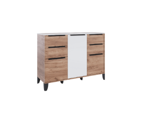 "Малави" Domani Комод «Малави» МК "Малави" Domani Комод «Малави» МК