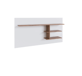 "Малави" Domani Полка навесная-1 «Малави» МПН-1 "Малави" Domani Полка навесная-1 «Малави» МПН-1