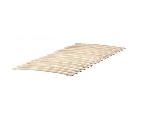 Основания Основание гибкое бескаркасное ( 0,9 х 2,0)