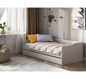 Детская Кровать «КР -1» Детская Кровать «КР -1»