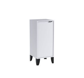 "Гира" Domani Шкаф «Гира» ГШ-1 "Гира" Domani Шкаф «Гира» ГШ-1