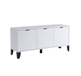 "Гира" Domani Тумба Для ТВ «Гира» ГТ-1 "Гира" Domani Тумба Для ТВ «Гира» ГТ-1