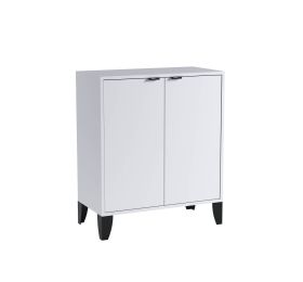 "Гира" Domani Шкаф «Гира» ГШ-2 "Гира" Domani Шкаф «Гира» ГШ-2