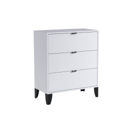 "Гира" Domani Комод «Гира» ГК-1 "Гира" Domani Комод «Гира» ГК-1