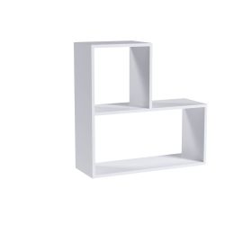 "Гира" Domani Полка «Гира» ГН-1