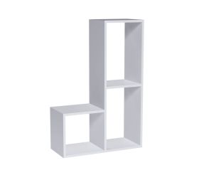 "Гира" Domani Полка «Гира» ГН-2