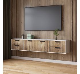 Тумба ТВ «Парус-12»