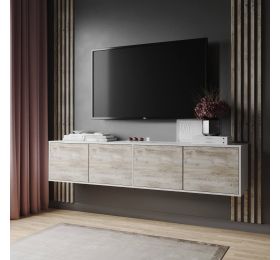 Тумба ТВ «Парус-11»