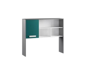 "Кэнди" Domani Надстройка для стола «Кэнди» КН-1