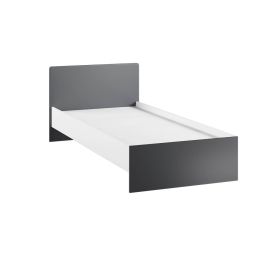 "Кэнди" Domani Кровать 0,9 «Кэнди» ККР-2 "Кэнди" Domani Кровать 0,9 «Кэнди» ККР-2