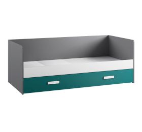 "Кэнди" Domani Кровать универсальная «Кэнди» ККР-1