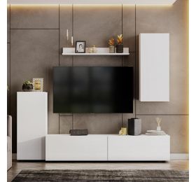 Стенка МГС-10 Стенка МГС-10