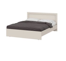 "Калипсо" NN Мебель Кровать 1,6 «Калипсо»