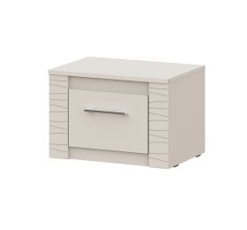 "Калипсо" NN Мебель Тумба прикроватная «Калипсо» "Калипсо" NN Мебель Тумба прикроватная «Калипсо»