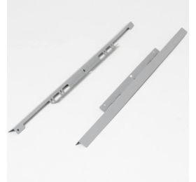 Прочее Термоизоляционная планка универсальная (комплект)