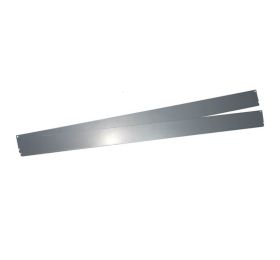 Прочее Термоизоляционная планка плоская (комплект)
