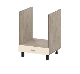 "Этна" Алебастр СТМ 6д1я Корпус +Фасад  Этна Алебастр "Этна" Алебастр СТМ 6д1я Корпус +Фасад  Этна Алебастр