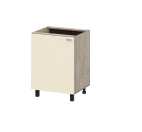 "Этна" Алебастр СТМ 6с1 Корпус +Фасад Этна Алебастр "Этна" Алебастр СТМ 6с1 Корпус +Фасад Этна Алебастр