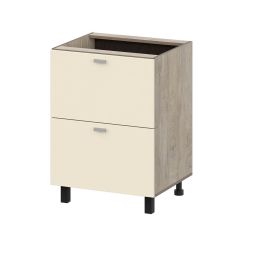 "Этна" Алебастр СТМ 6с2я Корпус+Фасад Этна Алебастр "Этна" Алебастр СТМ 6с2я Корпус+Фасад Этна Алебастр