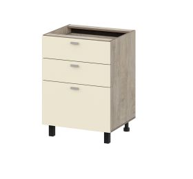 "Этна" Алебастр СТМ 6с3я Корпус +Фасад Этна Алебастр "Этна" Алебастр СТМ 6с3я Корпус +Фасад Этна Алебастр