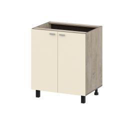 "Этна" Алебастр СТМ 7с2 Корпус+Фасад Этна Алебастр "Этна" Алебастр СТМ 7с2 Корпус+Фасад Этна Алебастр