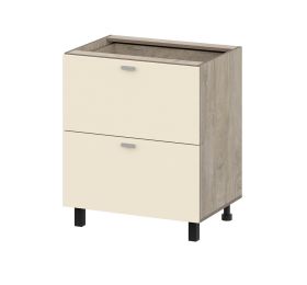 "Этна" Алебастр СТМ 7с3я Корпус+Фасад Этна Алебастр "Этна" Алебастр СТМ 7с3я Корпус+Фасад Этна Алебастр