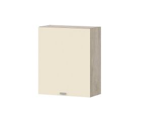 "Этна" Алебастр СТМ 6в1 Корпус+Фасад Этна Алебастр