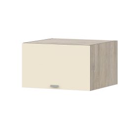 "Этна" Алебастр СТМ 6ап1я Корпус+Фасад Этна Алебастр