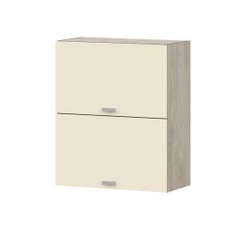 "Этна" Алебастр СТМ 6в2я Корпус +Фасад  Этна Алебастр