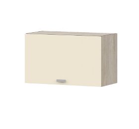 "Этна" Алебастр СТМ 6му1я Корпус+Фасад Этна Алебастр