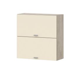 "Этна" Алебастр СТМ 7в2я Корпус+Фасад Этна Алебастр