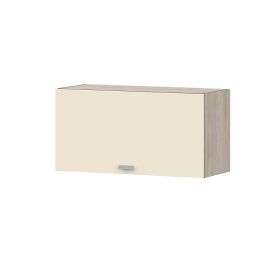 "Этна" Алебастр СТМ 7му1я Корпус+Фасад  Этна Алебастр