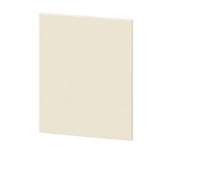 "Этна" Алебастр СТМ Фальшпанель Этна Алебастр