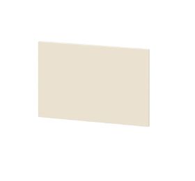 "Этна" Алебастр СТМ 4ап1я, 6ап1я Фальшпанель Этна Алебастр