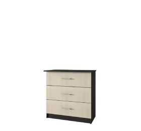 "Юнона" Горизонт Комод «Юнона»