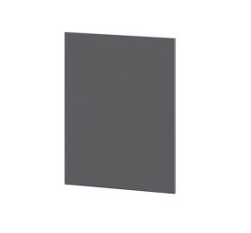 "Этна" СТМ Фальшпанель  Этна "Этна" СТМ Фальшпанель  Этна