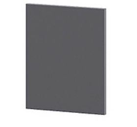 "Этна" СТМ Фальшпанель Этна "Этна" СТМ Фальшпанель Этна