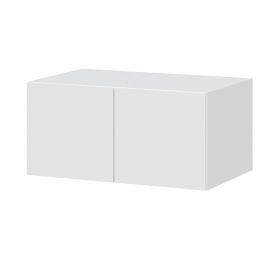 Прочее Антресоль 800 «ШК 5» Прочее Антресоль 800 «ШК 5»