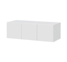 Прочее Антресоль 1200 «ШК 5» Прочее Антресоль 1200 «ШК 5»