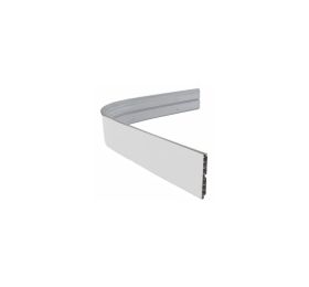 Прочее Цоколь арочный универсальный 100 мм Прочее Цоколь арочный универсальный 100 мм